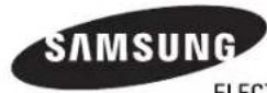 SAMSUNG GW71C - Čištění mikrovlnné trouby - 3
