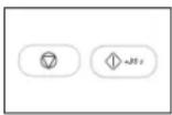 SAMSUNG G2739N - Zvukový signál lze kdykoli vypnout. - 3