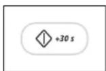 SAMSUNG G2739N - Kombinace mikrovlnného ohřevu a grilování - 4