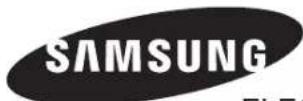 SAMSUNG G2739N - Czech Republic - 2
