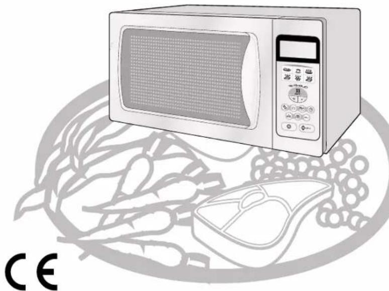 SAMSUNG G2739N - G2739N - 1