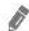 SAMSUNG The Frame UA65LS003AJ - - 向左旋轉 / 向右旋轉 - 1