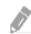SAMSUNG UE32LS001BU - U modelů UE32LS001 - 1