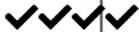 Zelmer ZHB4550I - ÚDRŽBA A ČIŠTĚNÍ - 6