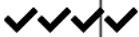 Zelmer ZHB4550S - ÎNTRETINERE ŞI CURĂTARE - 2
