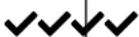 Zelmer ZHB4552I - ТЕХНІЧНЕ ОБСЛУГОВУВАННЯ Й ЧИЩЕННЯ - 2