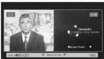 8.3 Navigator Enterprise Systems ■Majay Vorder Systematic System Performance