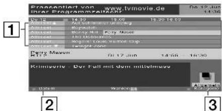 Präsentiert von www.tymovie.de Inher Programmzeitiker On 12-Jun 14:30 On 12-Jun 14:30 15:30 15:30 16:30 17:30 18:30 19:30 20:30 21:30 22:30 23:30 24:30 25:30 26:30 27:30 28:30 29:30 30:30 31:30 32:30 33:30 34:30 35:30 36:30 37:30 38:30 39:30 40:30 41:30 42:30 43:30 44:30 45:30 46:30 47:30 48:30 49:30 50:30 51:30 52:30 53:30 54:30 55:30 56:30 57:30 58:30 59:30 60:30 61:30 62:30 63:30 64:30 65:30 66:30 67:30 68:30 69:30 70:30 71:30 72:30 73:30 74:30 75:30 76:30 77:30 78:30 79:30 80:30 81:30 82:30 83:30 84:30 85:30 86:30 87:30 88:30 89:30 90:30 91:30 92:30 93:30 94:30 95:30 96:30 97:30 98:30 99:30 100:30