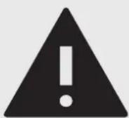 Symbo xBot 5 PRO - READ ALL INSTRUCTIONS BEFORE USING THIS APPLIANCE. SAVE THESE INSTRUCTIONS. - 1