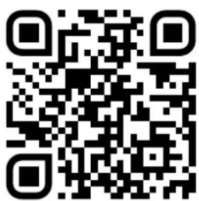 Symbo xBot 5 PRO - Aplikace - 1