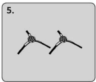 Symbo xBot 5 PRO - 1. - 4