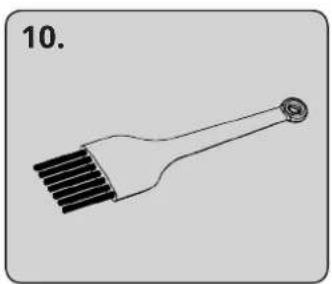 Symbo xBot 5 PRO - 1. - 9
