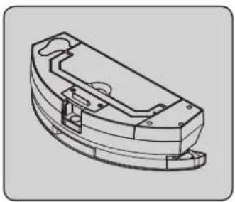 Symbo xBot 5 PRO - 1. - 7