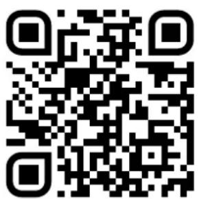 Symbo xBot 5 PRO - Aplikácia - 1