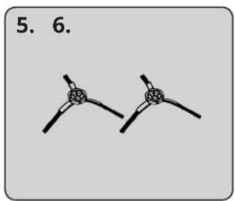Symbo xBot 5 PRO - 1. - 4