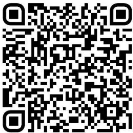 Symbo xBot 5 PRO - Disposal in other countries outside the European Union - 2