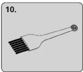 Symbo xBot 5 PRO - 1. - 9