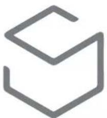 Symbo xBot 5 PRO - Disposal in other countries outside the European Union - 3