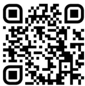 Symbo xBot 5 PRO - Režim MAX - 5