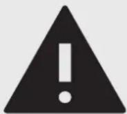 Symbo xBot 5 PRO - 6. - 1