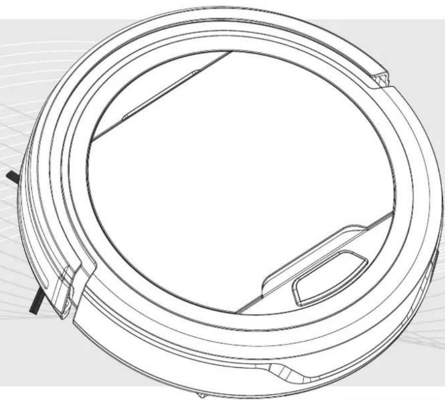 Symbo D410 - 1