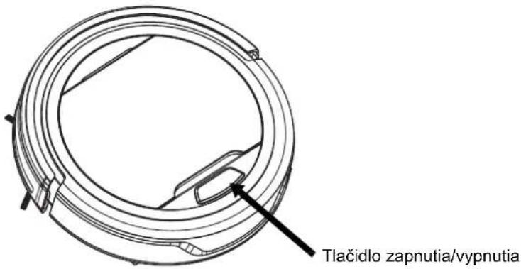 Symbo D410 - 2. - 1