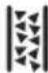 DELONGHI Brillante KBJ3001.W - ONTKALKING - 1