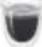 DELONGHI Brillante KBJ3001.W - PROBLEML∅SNING - 2