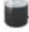 DELONGHI Brillante KBJ3001.W - PROBLEML∅SNING - 4