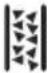 DELONGHI Brillante KBJ3001.W - AVKALKING - 1