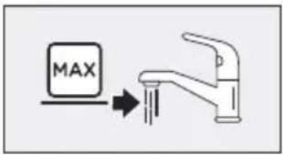 DELONGHI Brillante KBJ3001.W - AVKALKNING - 4