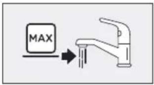 DELONGHI Brillante KBJ3001.W - DESCALCIFICAÇÃO - 4