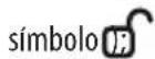 DELONGHI Brillante KBJ3001.W - Para fechar a tampa do recipiente de leite: - 1
