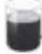 DELONGHI Brillante KBJ3001.W - PROBLEML∅SNING - 5