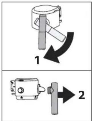 1 2