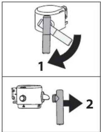 1 2