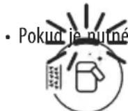 DELONGHI Brillante KBJ3001.W - Po dokončení přípravy - 1