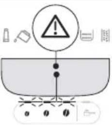 DELONGHI Brillante KBJ3001.W - NB: - 6