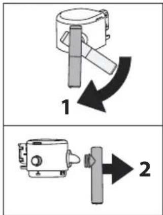 1 2