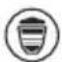 DELONGHI Brillante KBJ3001.W - MAITOJUOMIEN VALMISTUS - 1