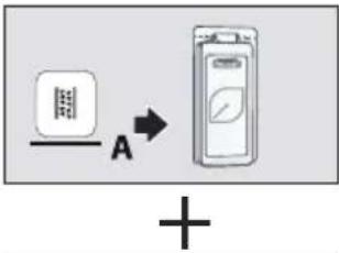 DELONGHI Brillante KBJ3001.W - ΑΦΑΛΑΤΩΣΗ - 2