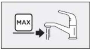 DELONGHI Brillante KBJ3001.W - ΑΦΑΛΑΤΩΣΗ - 5