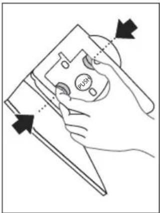 PUS