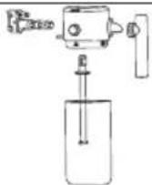 DELONGHI Brillante KBJ3001.W - 9