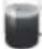 DELONGHI Brillante KBJ3001.W - PROBLEML∅SNING - 3