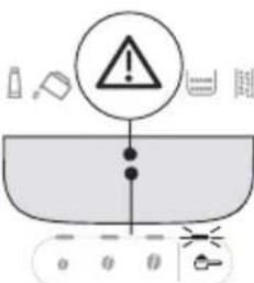 DELONGHI Brillante KBJ3001.W - NB: - 9