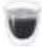 DELONGHI Brillante KBJ3001.W - PROBLEML∅SNING - 1