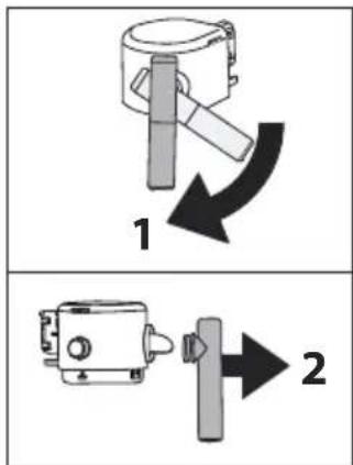 1 2