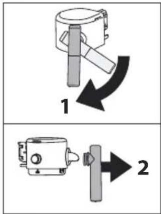 1 2