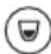 DELONGHI Brillante KBJ3001.W - ziarnach - 1